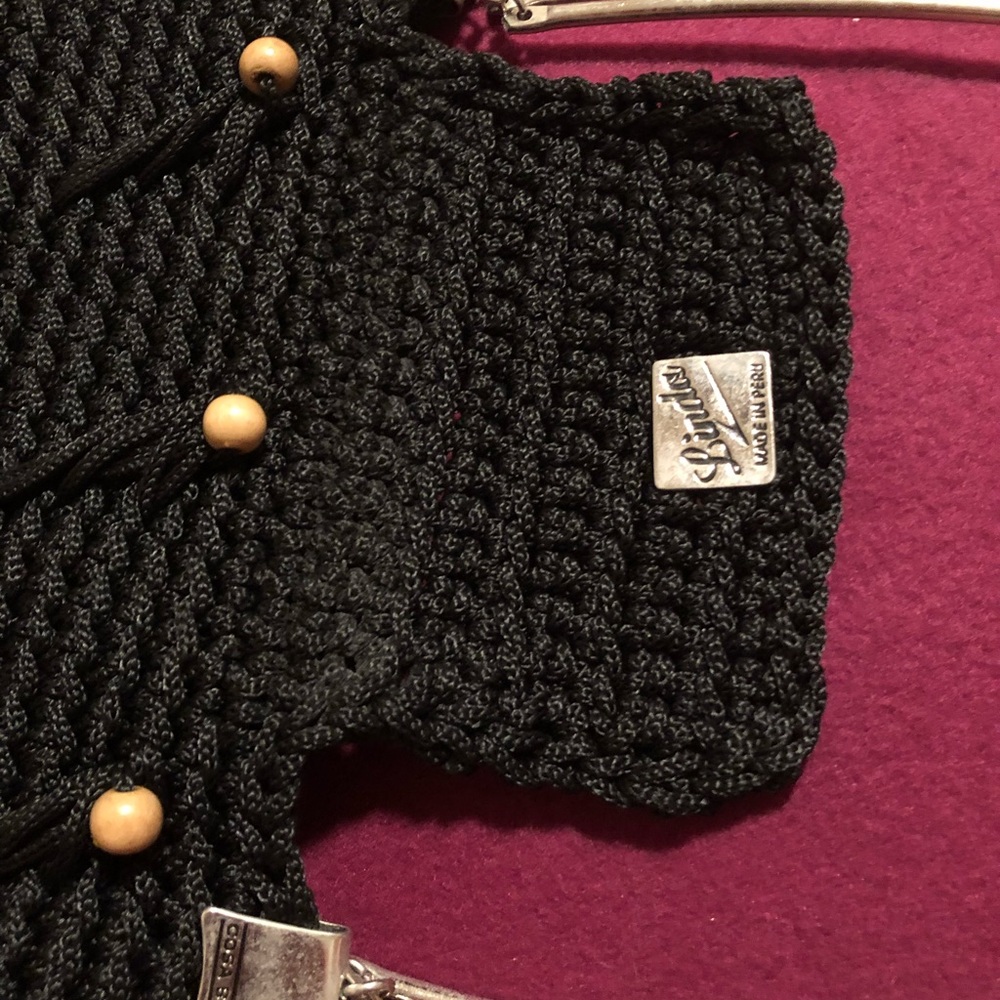 Purse - Picture 4 of 6